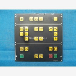 Netstal 110.240.9593 with KOL 110.240.9539